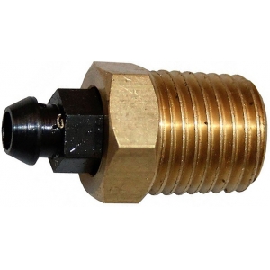 TAGAVARA REM. PIDURIÕHUTUSNIPPEL 1 / 4" 13136T-LE PICHLER