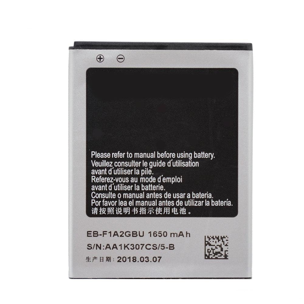 Samsung Replacement EB-B600BE Аккумулятор Samsung i9500 i9505 Galaxy S4 / i9150 Galaxy Mega 2600 mAh (NO LOGO)