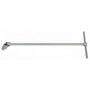T-SABA KARDAANIGA 490MM 1 / 2" PADRUNITELE TRIUMF