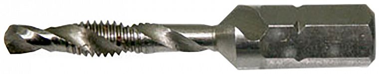 MASIN KEERMEPUUR M3X0.5 1 / 4" KUUSKANT SABAGA TRIUMF