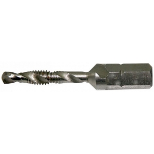MASIN KEERMEPUUR M3X0.5 1 / 4" KUUSKANT SABAGA TRIUMF