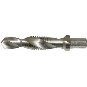 MASIN KEERMEPUUR M6X1.0 1 / 4" KUUSKANT SABAGA TRIUMF