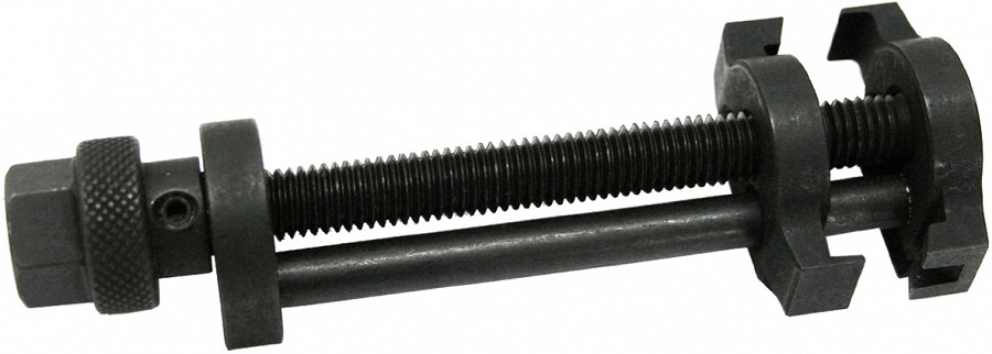 VOOLIKUKLAMBRITE AVAMIS. SULG. RAKIS 106MM TRIUMF