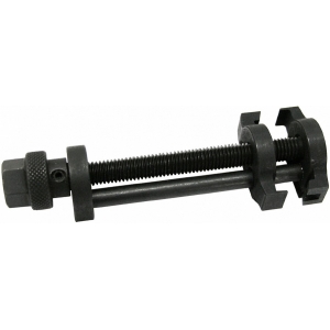 VOOLIKUKLAMBRITE AVAMIS. SULG. RAKIS 106MM TRIUMF