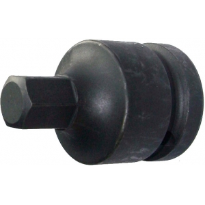 3 / 4" LÖÖKOTSIK KUUSKANT 14MM TRIUMF