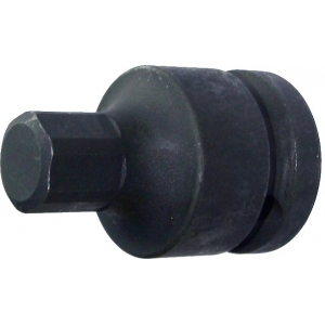 3 / 4" LÖÖKOTSIK KUUSKANT 19MM. L=60MM TRIUMF