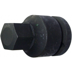 3 / 4" LÖÖKOTSIK KUUSKANT 21MM TRIUMF