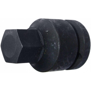 3 / 4" LÖÖKOTSIK KUUSKANT 22MM TRIUMF