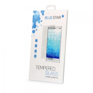Blue Star Tempered Glass Premium 9H Screen Protector Samsung J400 Galaxy J4 (2018)