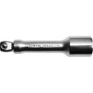 PIKENDUSVARS OFFSET 15° 450MM 3 / 8" TRIUMF