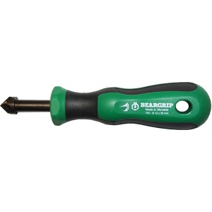 TORU OTSA FAASI KÄSIFREES MAX 16MM TORU BEARGRIP