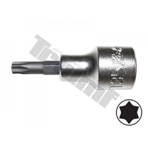 1 / 2" PADRUNOTSIK TORX T35 TRIUMF