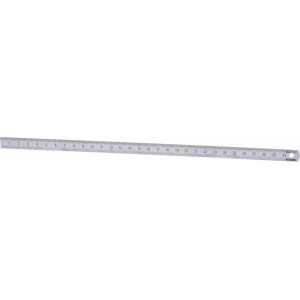 JOONLAUD PAINDUV TERAS 13X300MM KS TOOLS