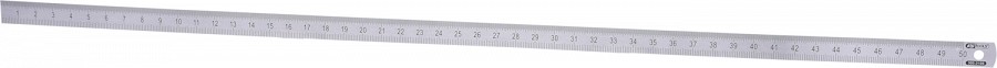 JOONLAUD PAINDUV TERAS 13X500MM KS TOOLS