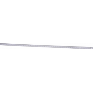 JOONLAUD PAINDUV TERAS 13X500MM KS TOOLS