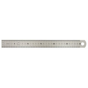JOONLAUD TERAS PAINDUV 30X1000MM KS TOOLS