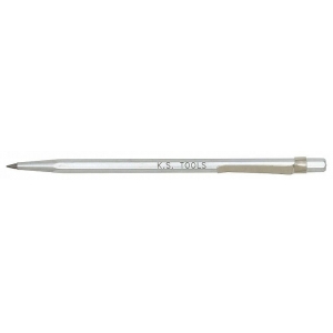 MÄRKNÕEL 145MM KÕVASULAMOTS KS TOOLS