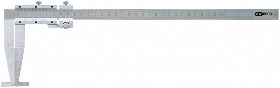PIDURITRUMLI NIHIK SISE 0-500MM. VÄLIS 560MM KS TOOLS