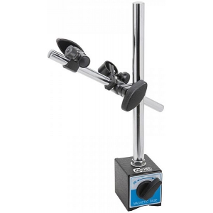 MAGNETHOIDIK INDIKAATORKELLALE. KAHE LIIGENDIGA KS TOOLS