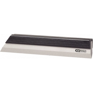 RIHTLATT 600MMX25MM. DIN874 / 00 KS TOOLS