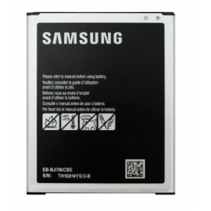 Samsung EB-BJ700CBE Аккумулятор J700 Galaxy J7 Li-Ion 3000mAh