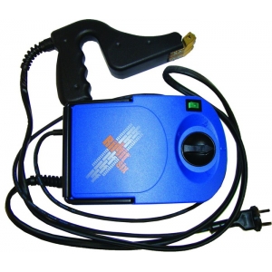 MUSTRILÕIKAJA "RILLFIT SIX". 230-240V