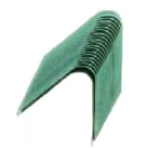 MUSTRILÕIKAJA TERAD R1 (20TK)