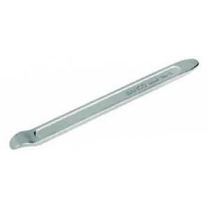 KUMMIHEEBEL 240MM JALG- JA MOOTORRATTA REHVIDELE
