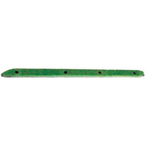 KUMMIHEEBLI 3030043P PLASTIKKATE ITALMATIC