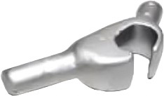 MONTAAZI ABINÕU-REHVIRANDI ALLASURUJA VEOKIREHVIDELE