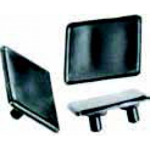MONTAAZIPINGI SICAM MONTAAZIPEA PLASTKATE 1TK (SICAM / GIULIANO)