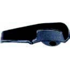MONTAAZIPINGI SICAM MONTAAZIPEA PLASTKATE 1TK (SICAM / TECALIMIT / BEISSBARTH)