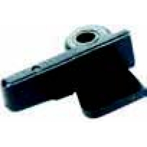 MONTAAZIPINGI MONTAAZIPEA PLASTKATE 1TK (JOHN BEAN / BALCO / HOFFMANN)