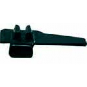 MONTAAZIPINGI MONTAAZIPEA PLASTKATE 1TK (SICE / HUNTER / JOHN BEAN)