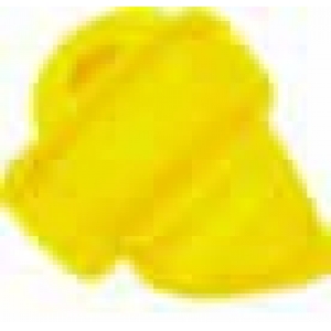 MONTAAZIPINGI MONTAAZIPEA EESMINE PLASTKATE 1TK (CORGHI  /  SICE)