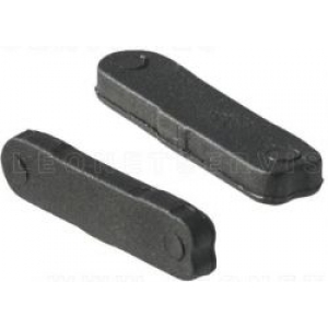 MONTAAZIPINGI BUTLER MONTAAZIPEA PLASTKATE 1TK