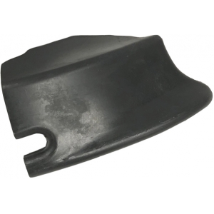 MONTAAZIPINGI M&B MONTAAZIPEA PLASTKATE 1TK (M&B / WERTHER)