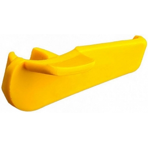 MONTAAZIPINGI SICAM MONTAAZIPEA PLASTKATE 1TK (SICAM / BEISSSBARTH / WERTHER)