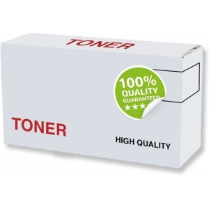 RoGer HP Q2612A (12A) / Canon FX-10 = FX-9 Laser Cartridge for CRG-703 / CR-303 / CRG-103 2K Pages (Analog)
