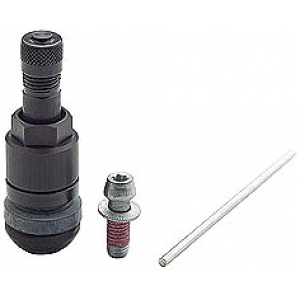 SKA961-B AL.VENTIIL (MUST) ALLIGATOR SENS-IT TPMS ANDURILE