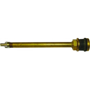 TL-VENTIIL VEOAUTO. V3-21-7  /  TR573. SIRGE. AVA 15.7MM. L=111MM