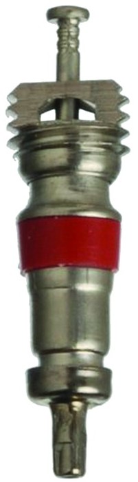 VENTIILINÕEL TRC1 (TPMS) 1 ÜHIK LAOS=100-NE PAKK. RV-TERAS. NIKELDATUD
