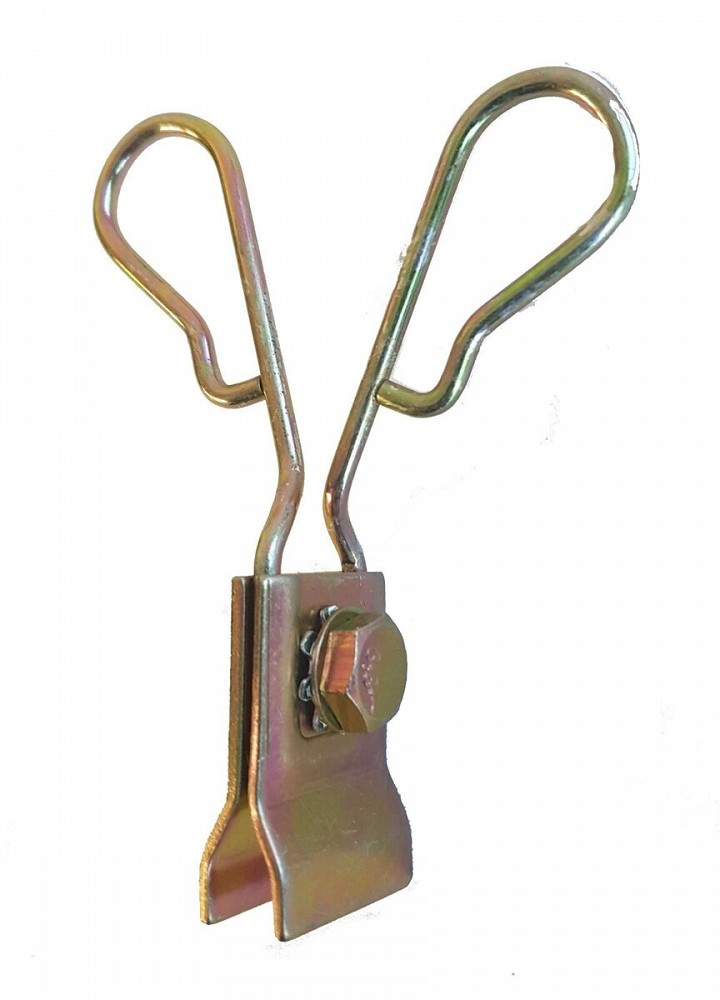 KLAMBER VENTIILIPIKENDUSELE (2-NE  /  1431)