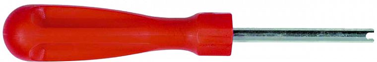 VENTIILIKEERAJA. 1-OSA. STD. VENTIILILE