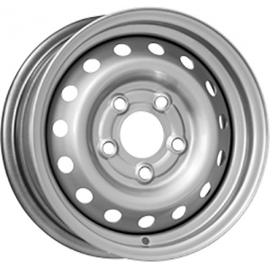 PLEKKVELG 4.5X13 4X100 / 30 (57.1) KG710 (TRL) (S) (SW) KFZ