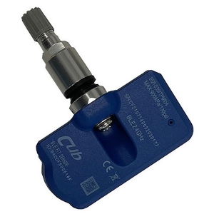 TPMS ANDUR CUB BLE TESLA HALLI AL.VENTIILIGA 434 MHZ