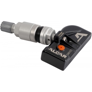 TPMS ANDUR ALCAR (LDL) P&D S5A101 AL.VENTIILIGA 434 MHZ