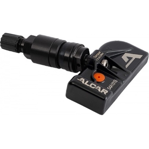 TPMS ANDUR ALCAR (LDL) P&D S5A103B MUSTA AL.VENTIILIGA 434 MHZ