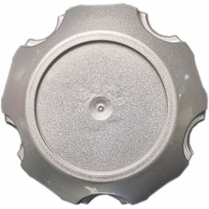 ALCAR HYBRIDRAD 5X112 VELJE KAPSEL. LOGOTA