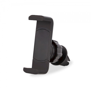 Setty US-01 Universal Air Vent Holder Black